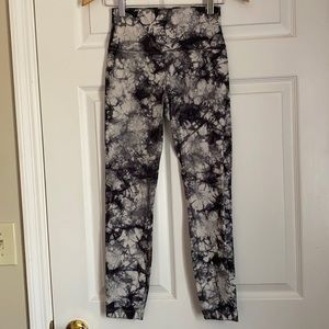 Lululemon Luxtreme Wunder Under
